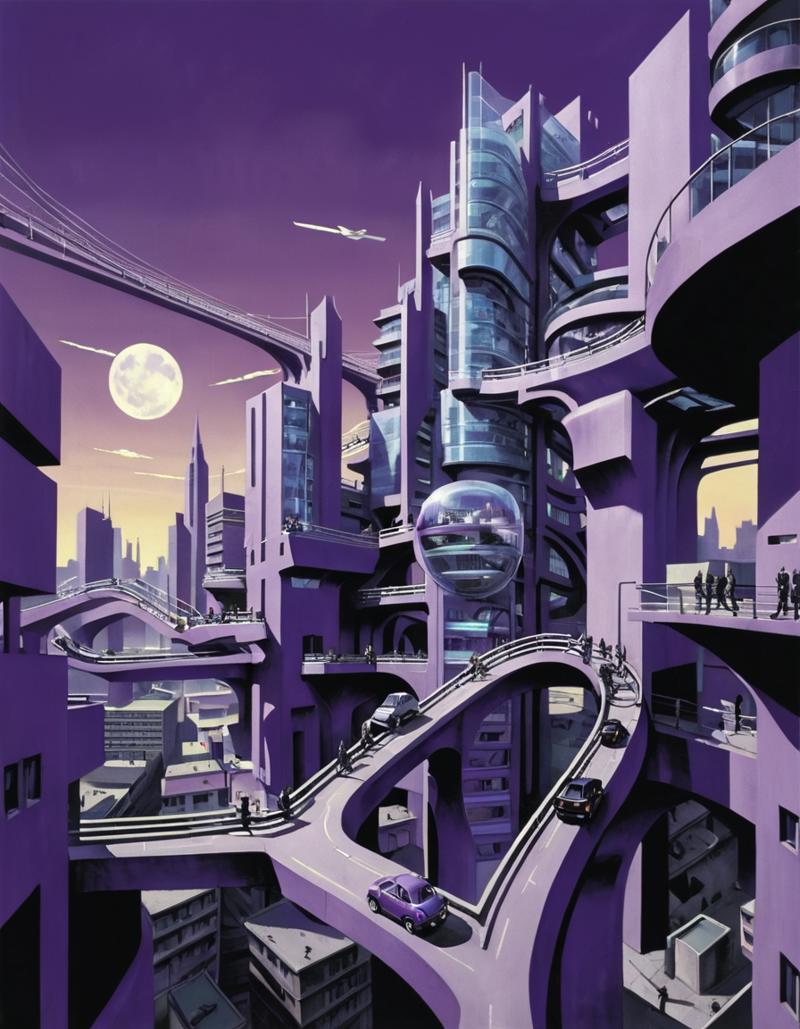 pw06sc231226235107_A futuristic cityscape with buildings that defy gravity _00025_.png